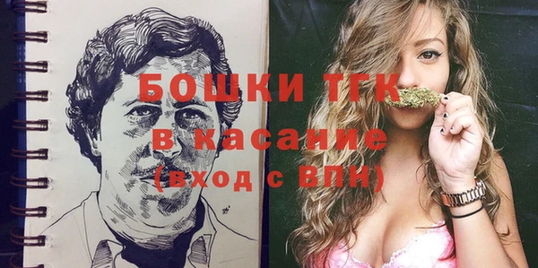 ГАЛЛЮЦИНОГЕННЫЕ ГРИБЫ Алексеевка