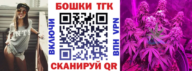 мега как зайти  Грязовец  Шишки марихуана ГИДРОПОН  купить наркотики цена 
